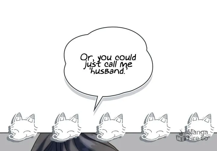 Read Night Journey chapter 21 image 39 on Lezhin