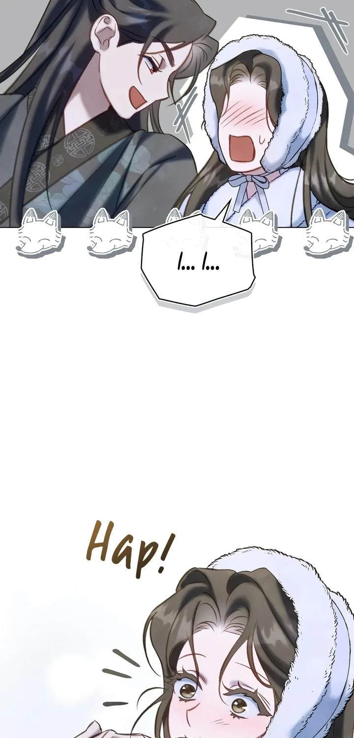 Read Night Journey chapter 21 image 40 on Lezhin