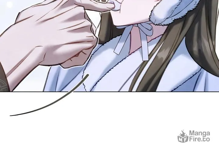 Read Night Journey chapter 21 image 41 on Lezhin
