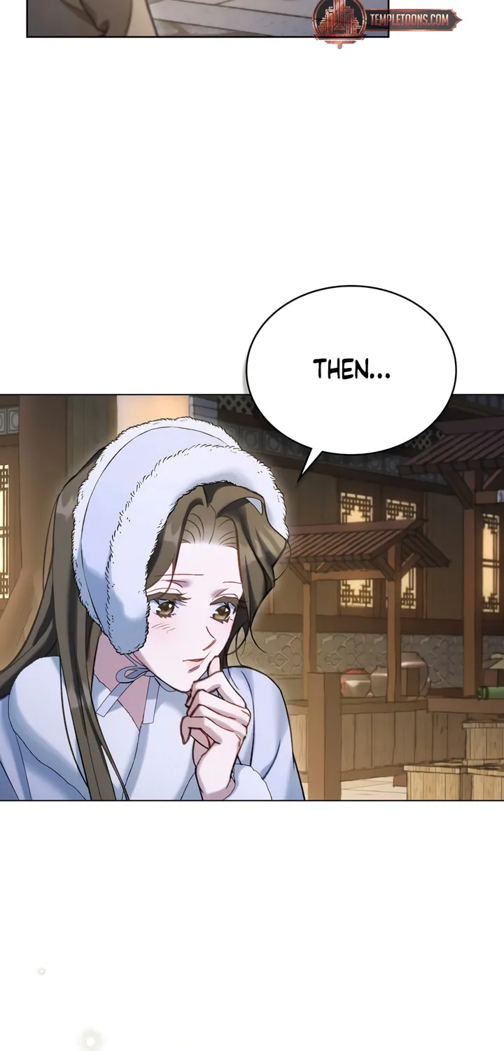 Read Night Journey chapter 21 image 44 on Lezhin