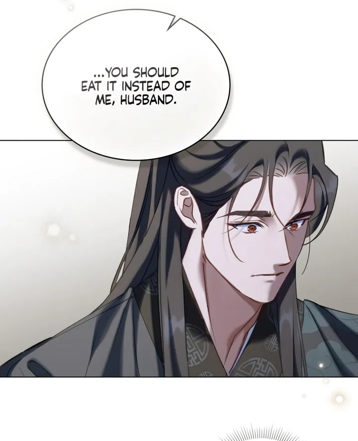 Read Night Journey chapter 21 image 45 on Lezhin