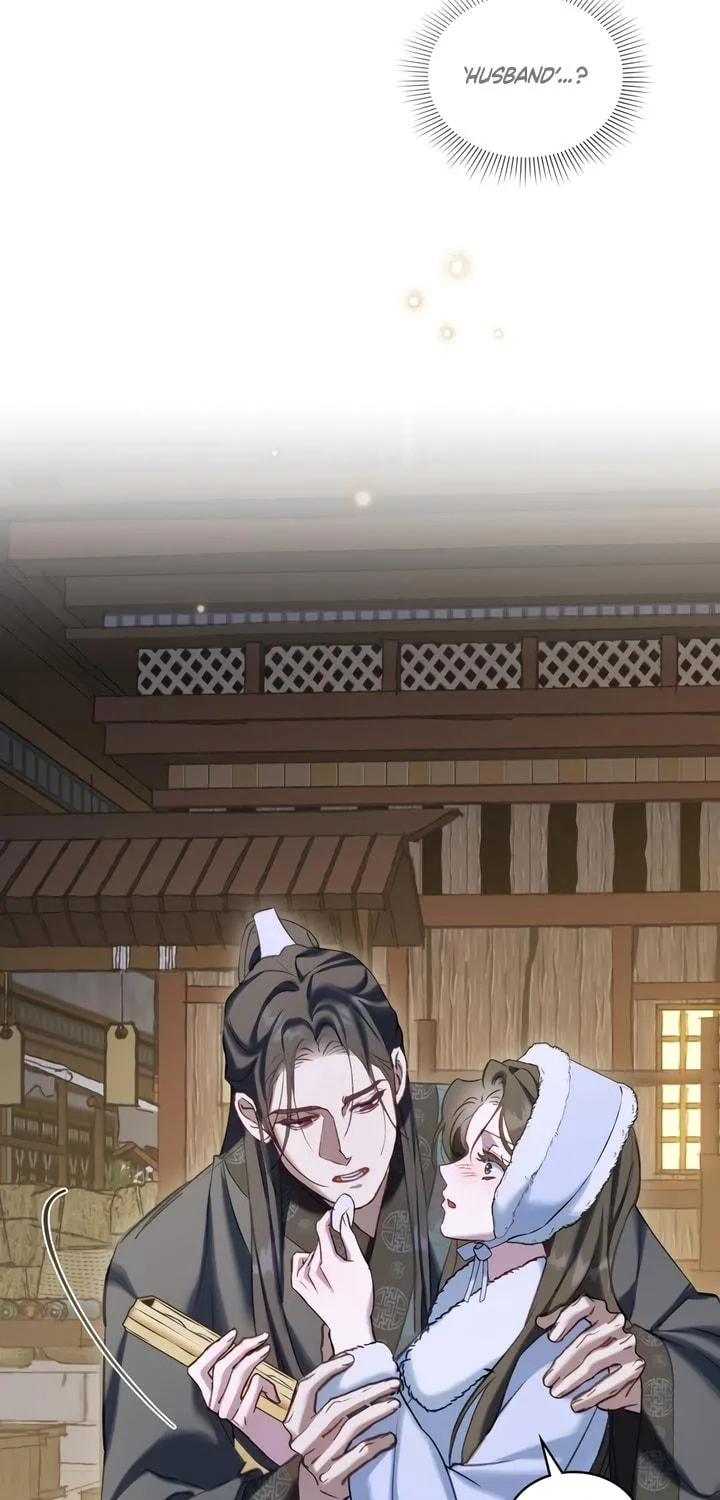 Read Night Journey chapter 21 image 46 on Lezhin