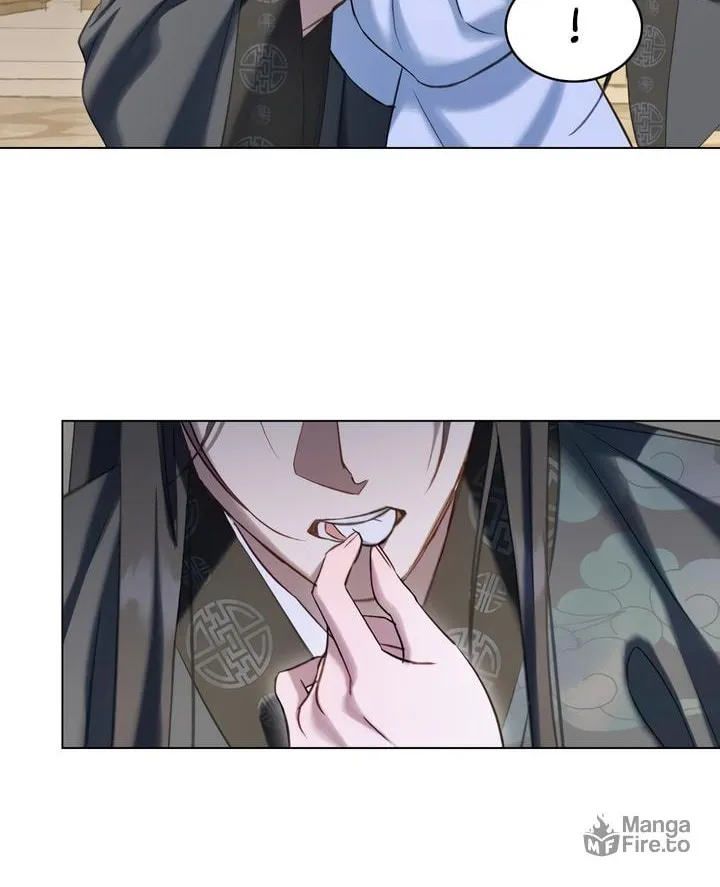 Read Night Journey chapter 21 image 47 on Lezhin