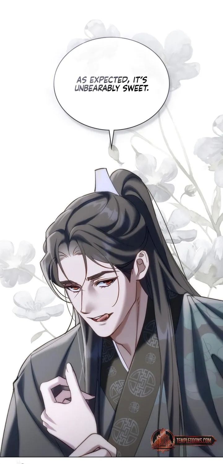 Read Night Journey chapter 21 image 48 on Lezhin