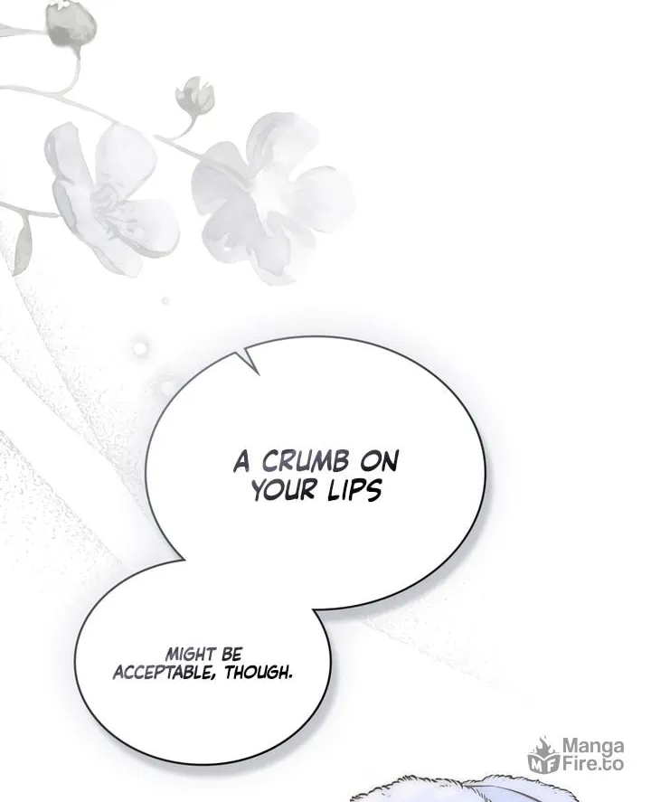 Read Night Journey chapter 21 image 49 on Lezhin
