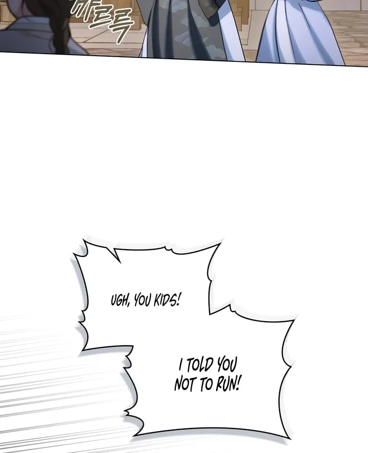 Read Night Journey chapter 21 image 51 on Lezhin