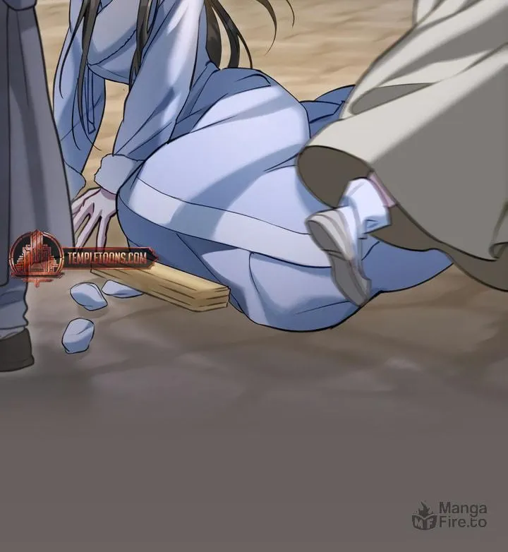 Read Night Journey chapter 21 image 53 on Lezhin
