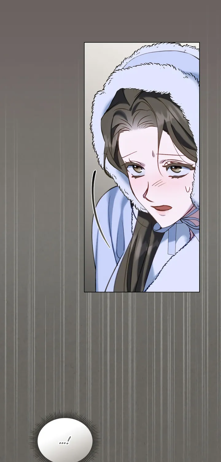Read Night Journey chapter 21 image 54 on Lezhin