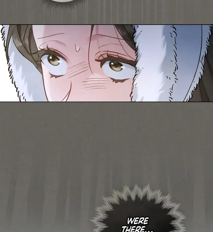 Read Night Journey chapter 21 image 55 on Lezhin