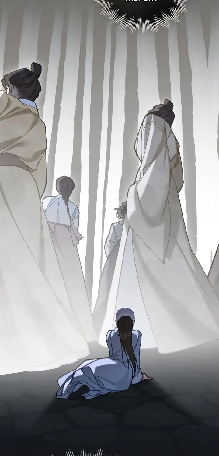 Read Night Journey chapter 21 image 56 on Lezhin