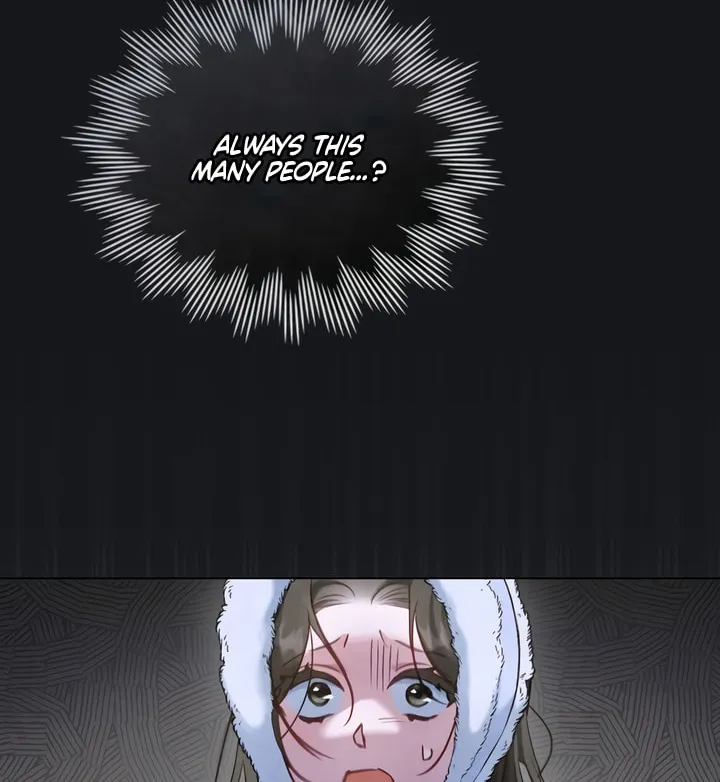 Read Night Journey chapter 21 image 57 on Lezhin