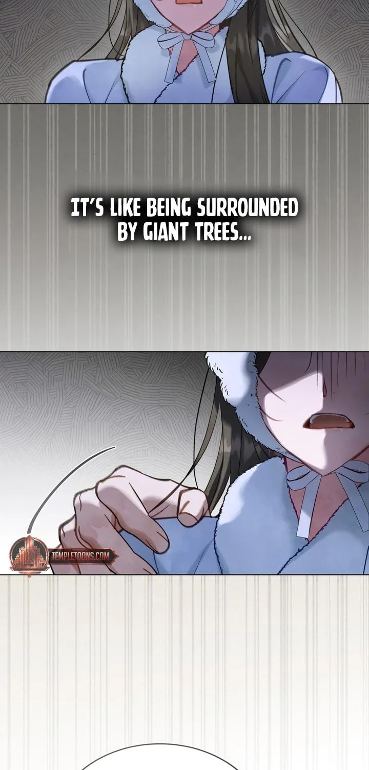 Read Night Journey chapter 21 image 58 on Lezhin