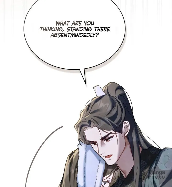 Read Night Journey chapter 21 image 59 on Lezhin