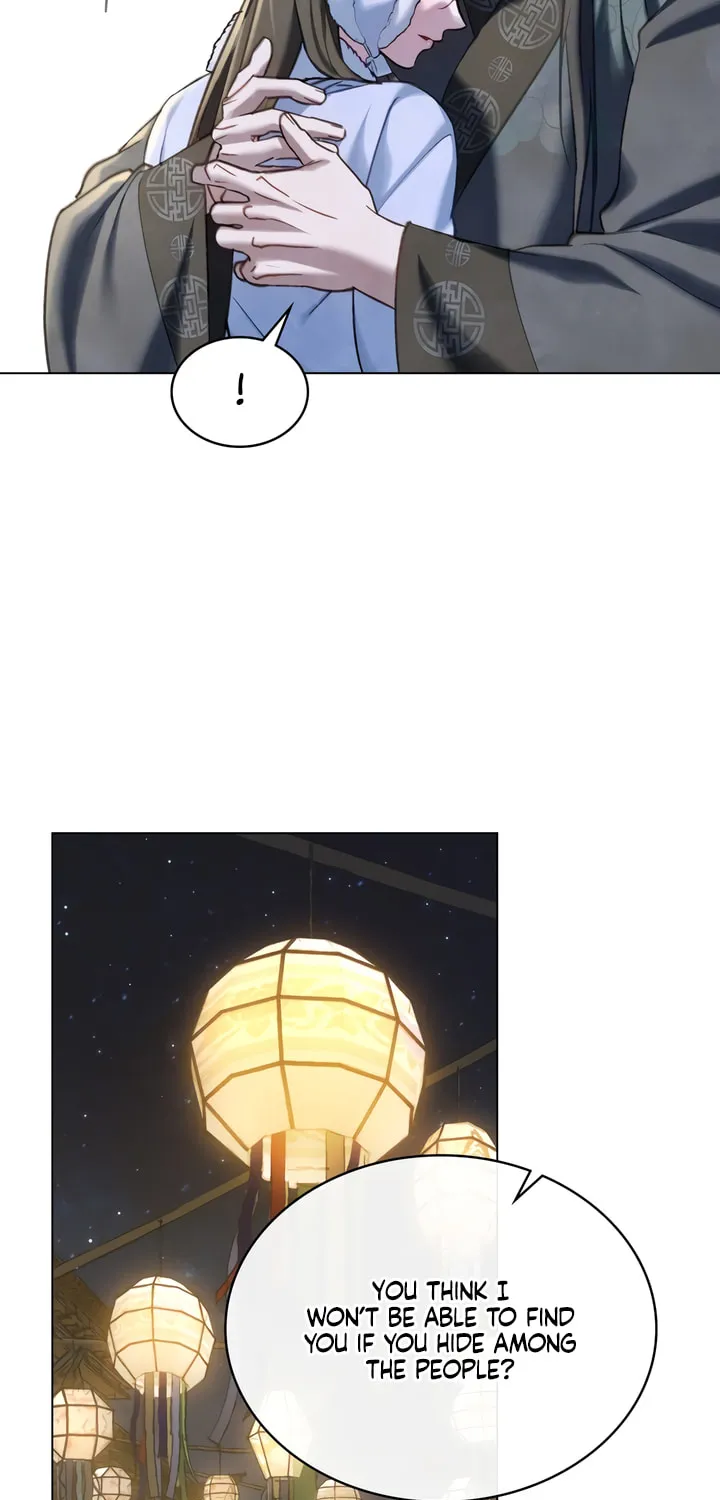 Read Night Journey chapter 21 image 60 on Lezhin