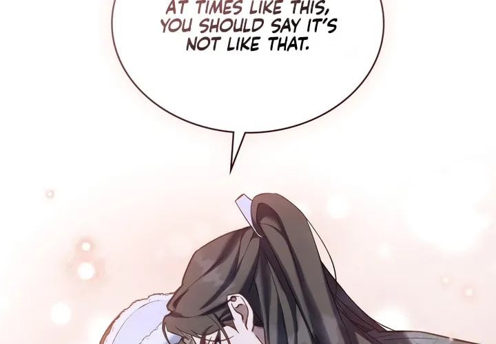 Read Night Journey chapter 21 image 63 on Lezhin