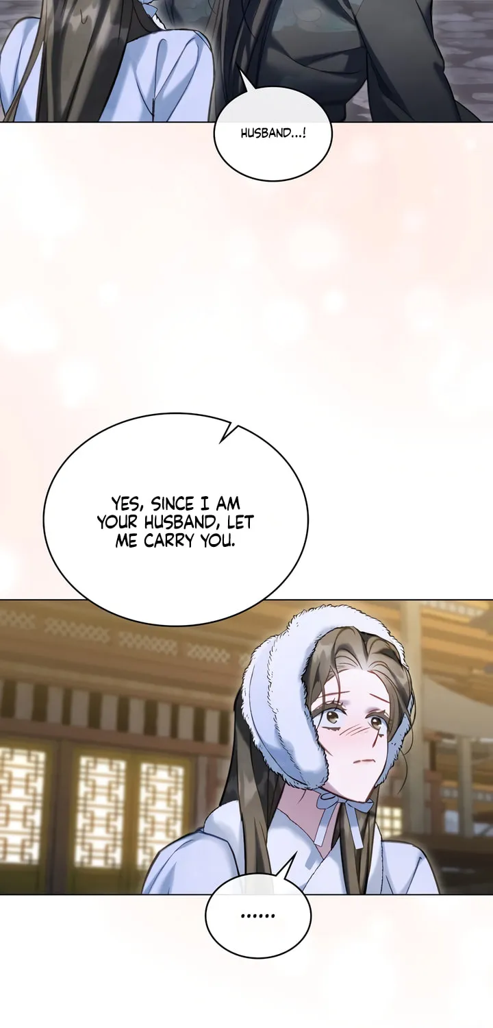 Read Night Journey chapter 21 image 66 on Lezhin