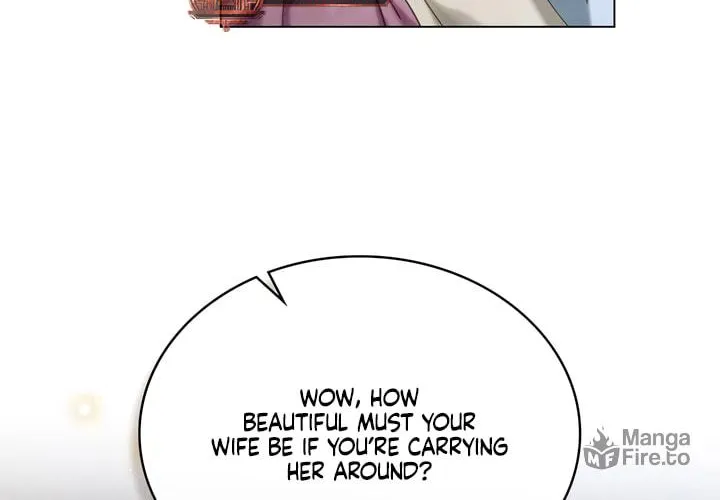 Read Night Journey chapter 21 image 69 on Lezhin