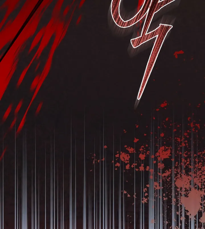 Read Night Journey chapter 21 image 7 on Lezhin