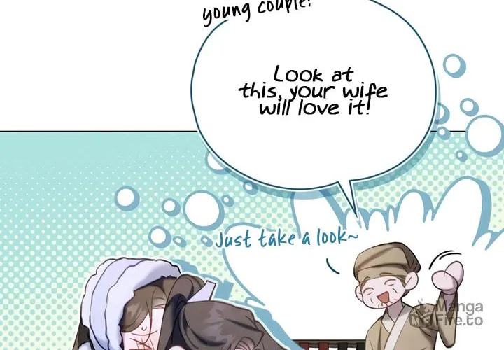 Read Night Journey chapter 21 image 71 on Lezhin