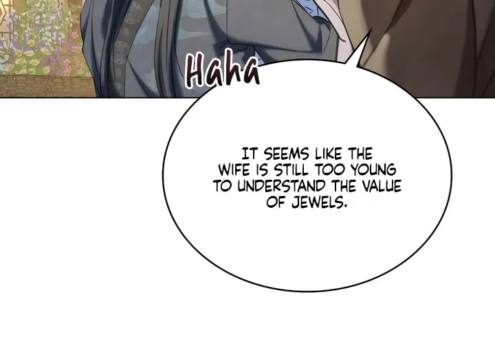Read Night Journey chapter 21 image 73 on Lezhin