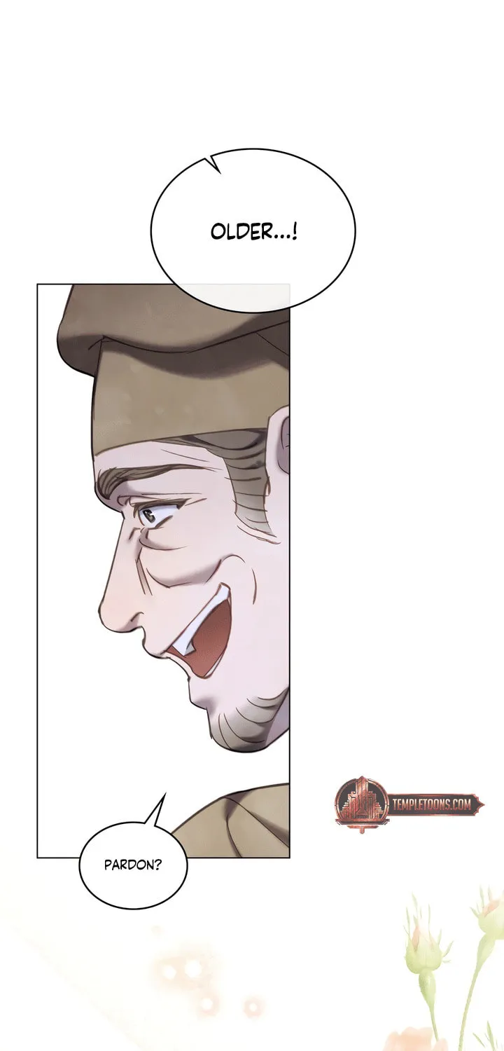 Read Night Journey chapter 21 image 74 on Lezhin