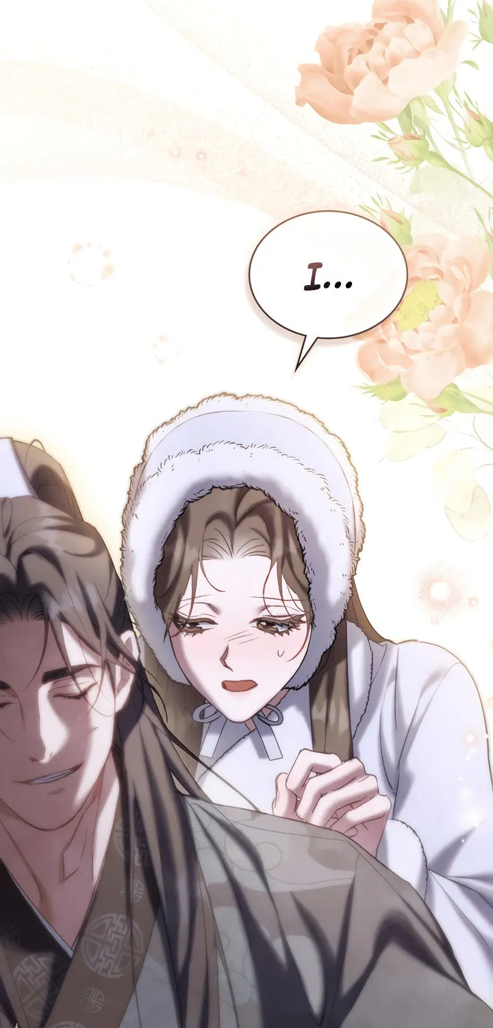 Read Night Journey chapter 21 image 75 on Lezhin