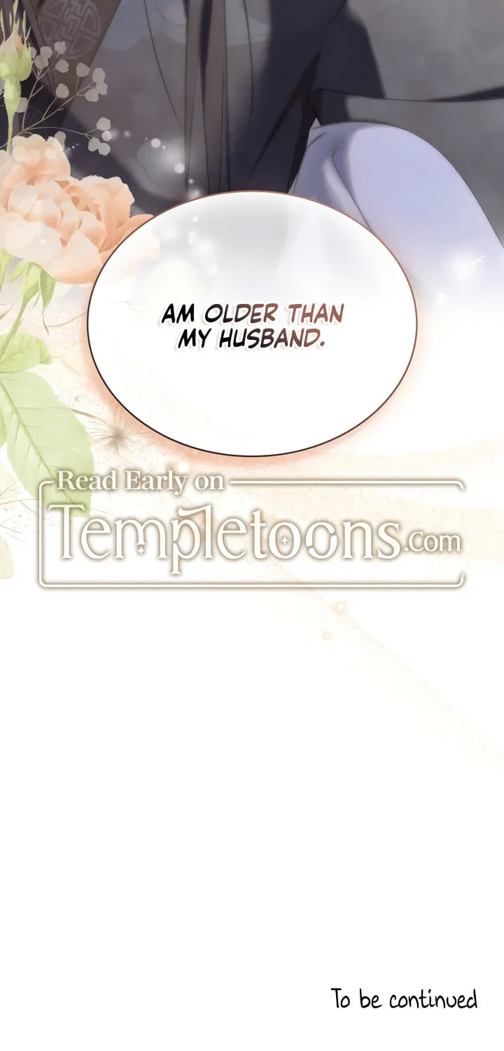 Read Night Journey chapter 21 image 76 on Lezhin