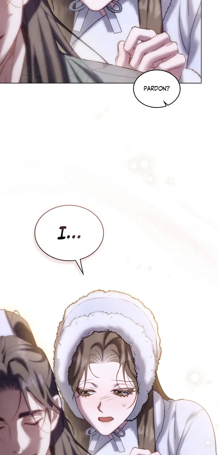 Read Night Journey chapter 22 image 1 on Lezhin