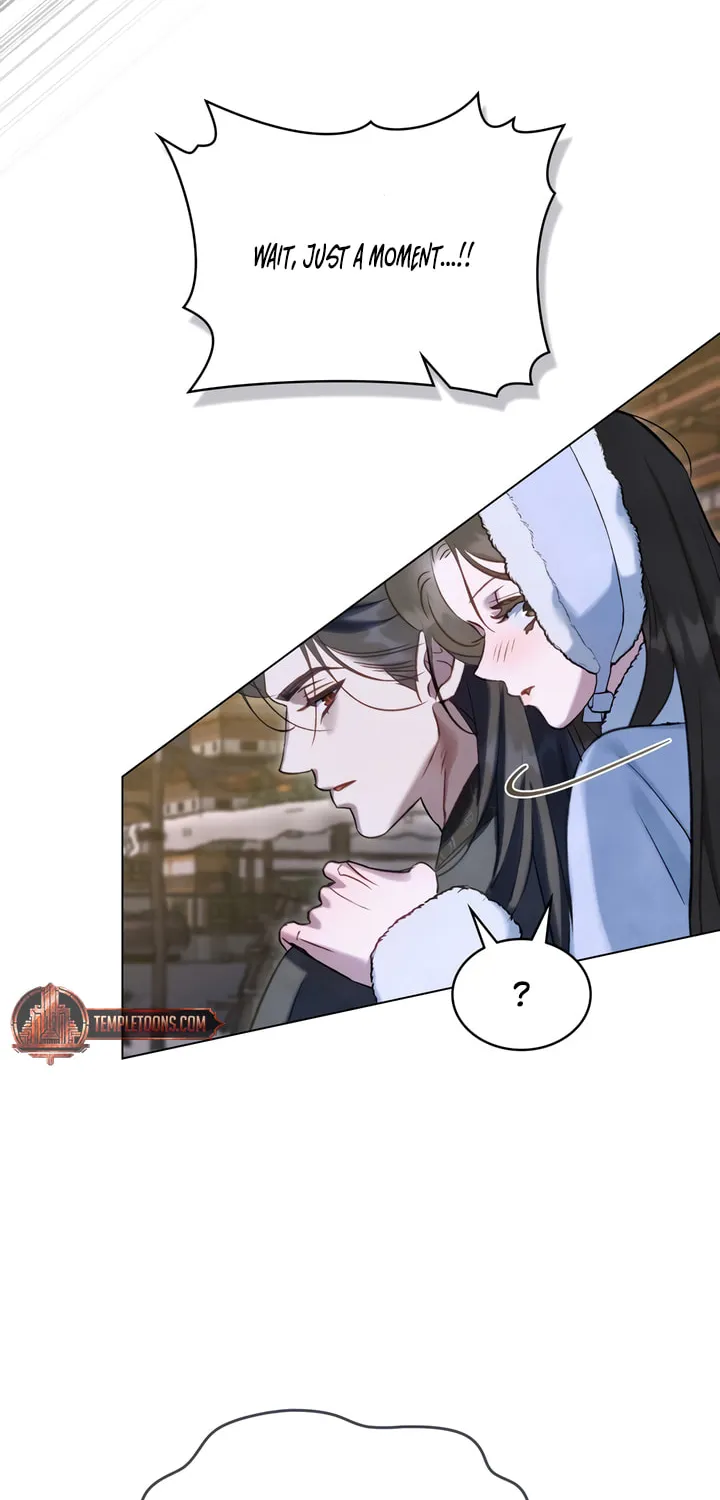 Read Night Journey chapter 22 image 14 on Lezhin