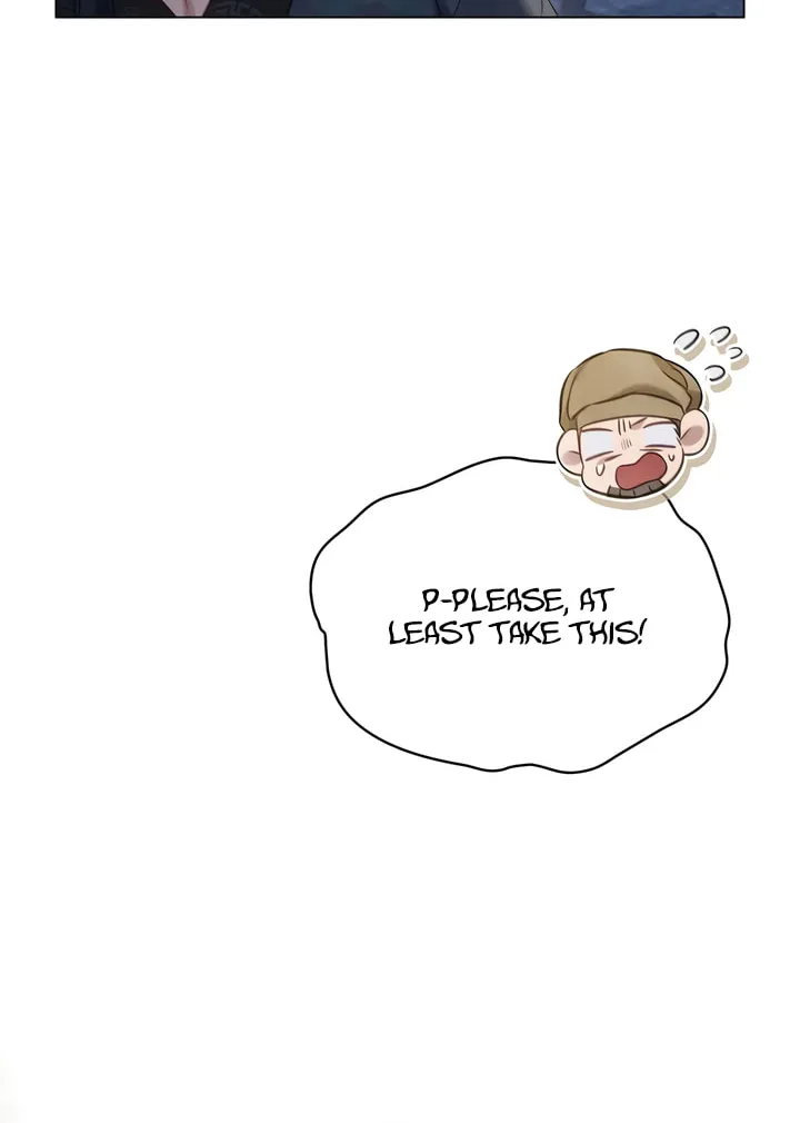 Read Night Journey chapter 22 image 16 on Lezhin