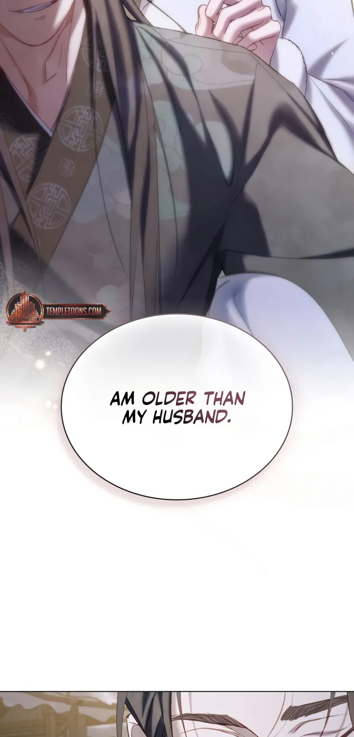 Read Night Journey chapter 22 image 2 on Lezhin