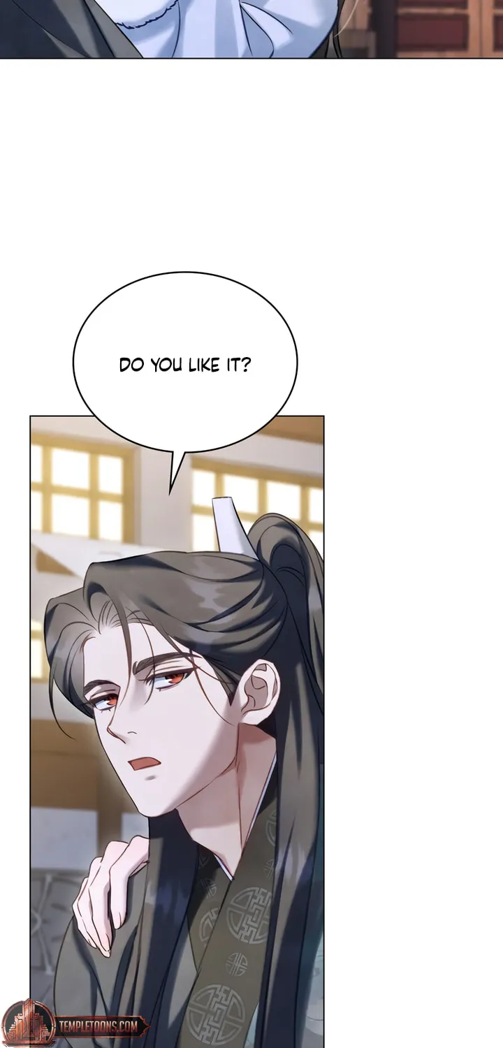 Read Night Journey chapter 22 image 21 on Lezhin