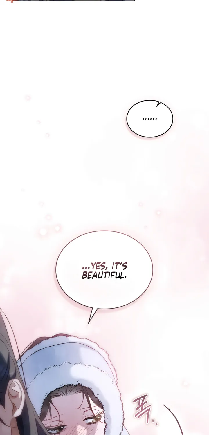 Read Night Journey chapter 22 image 22 on Lezhin