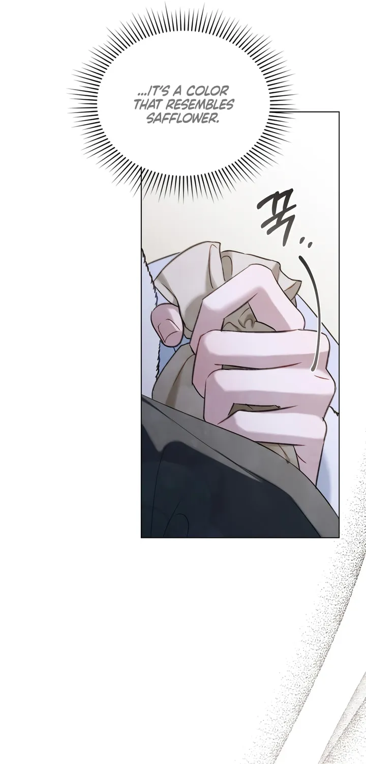 Read Night Journey chapter 22 image 25 on Lezhin