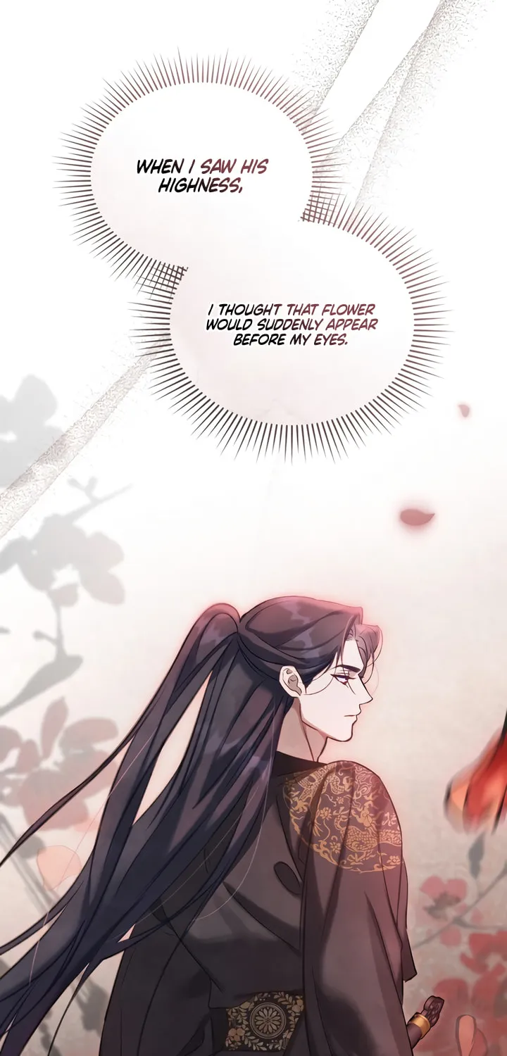 Read Night Journey chapter 22 image 26 on Lezhin