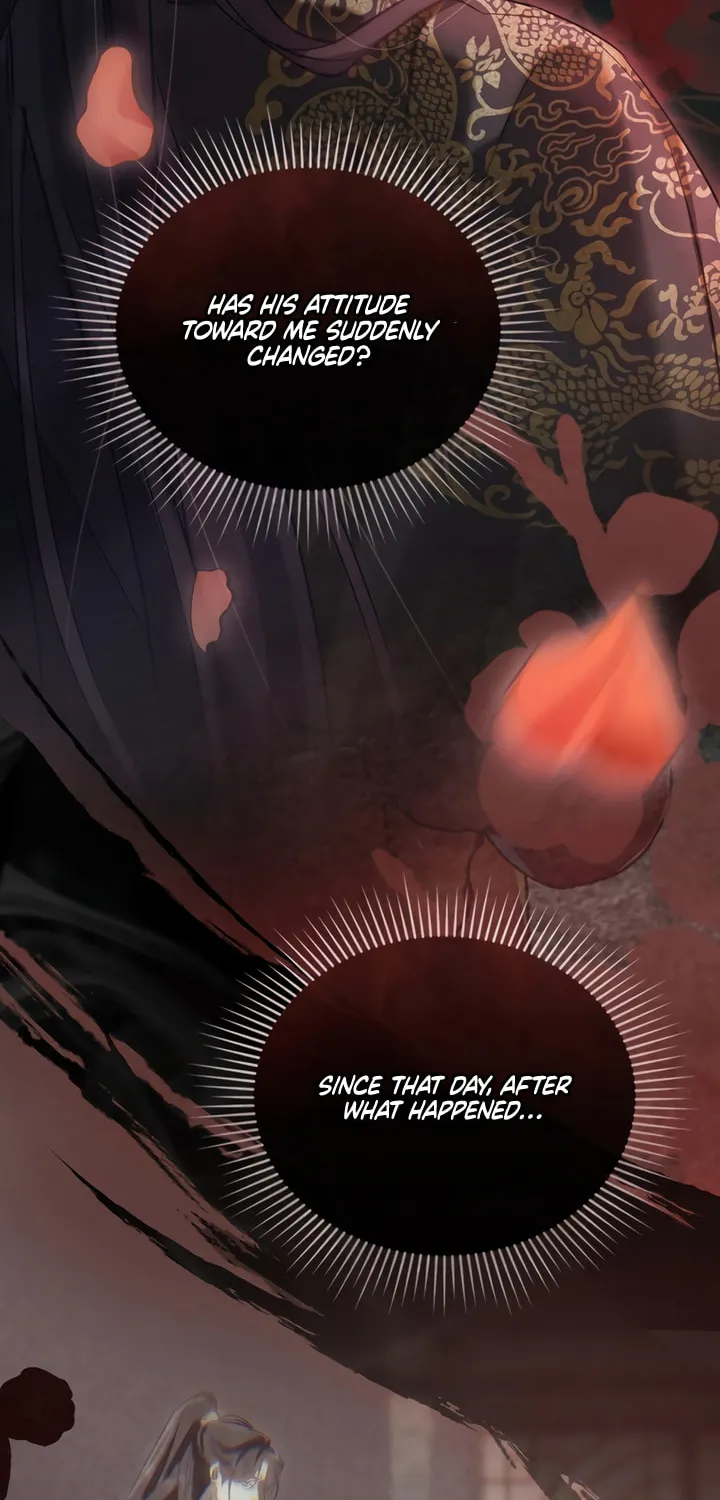Read Night Journey chapter 22 image 28 on Lezhin