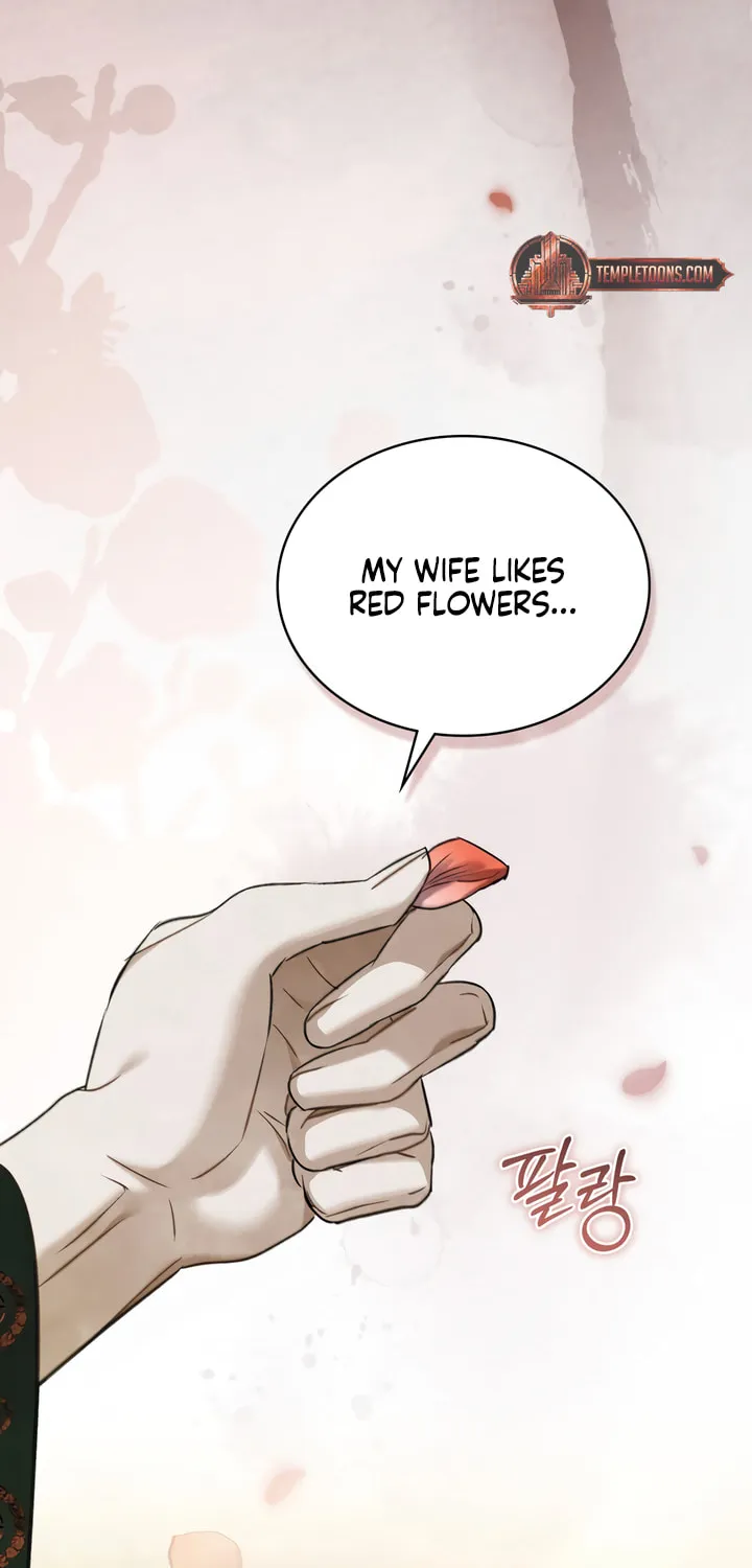 Read Night Journey chapter 22 image 30 on Lezhin