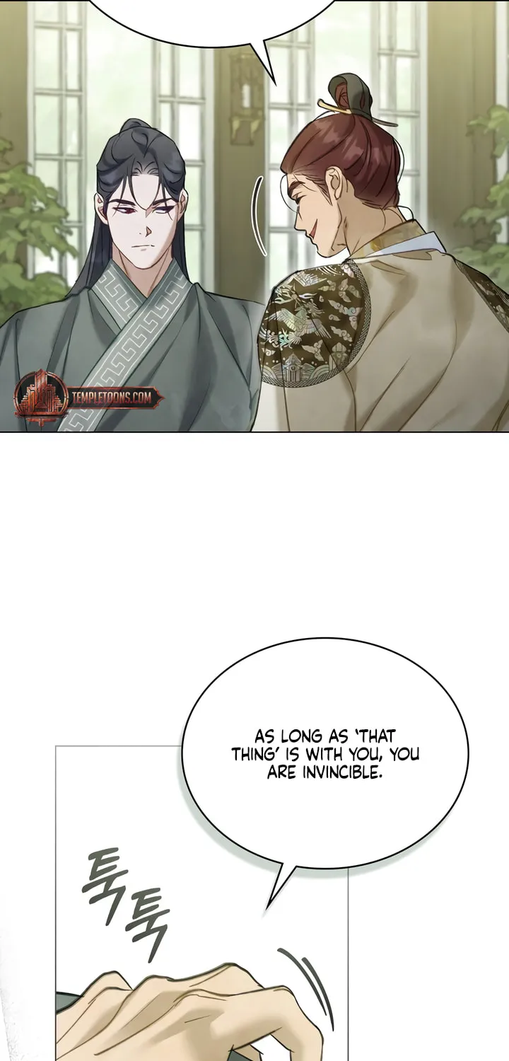 Read Night Journey chapter 22 image 46 on Lezhin