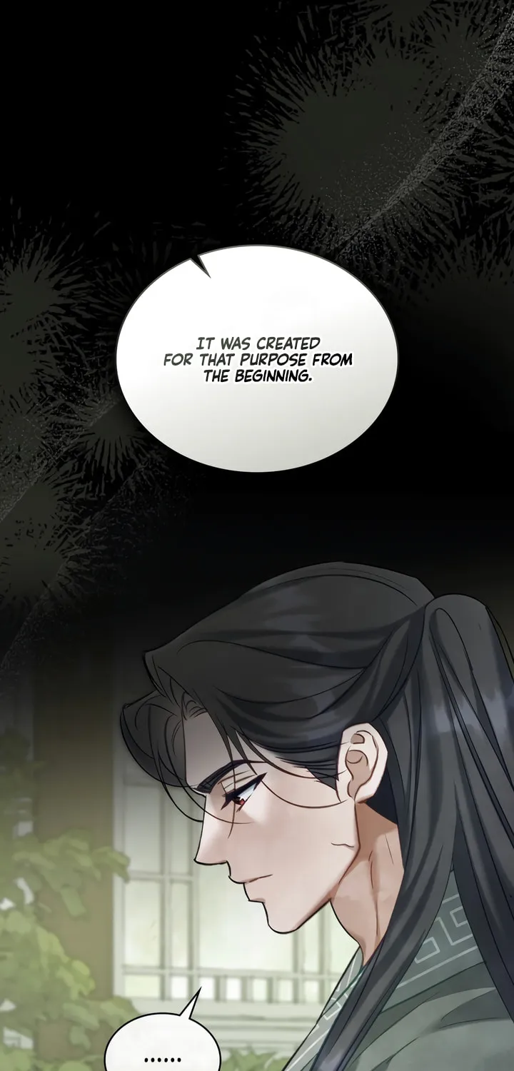 Read Night Journey chapter 22 image 49 on Lezhin