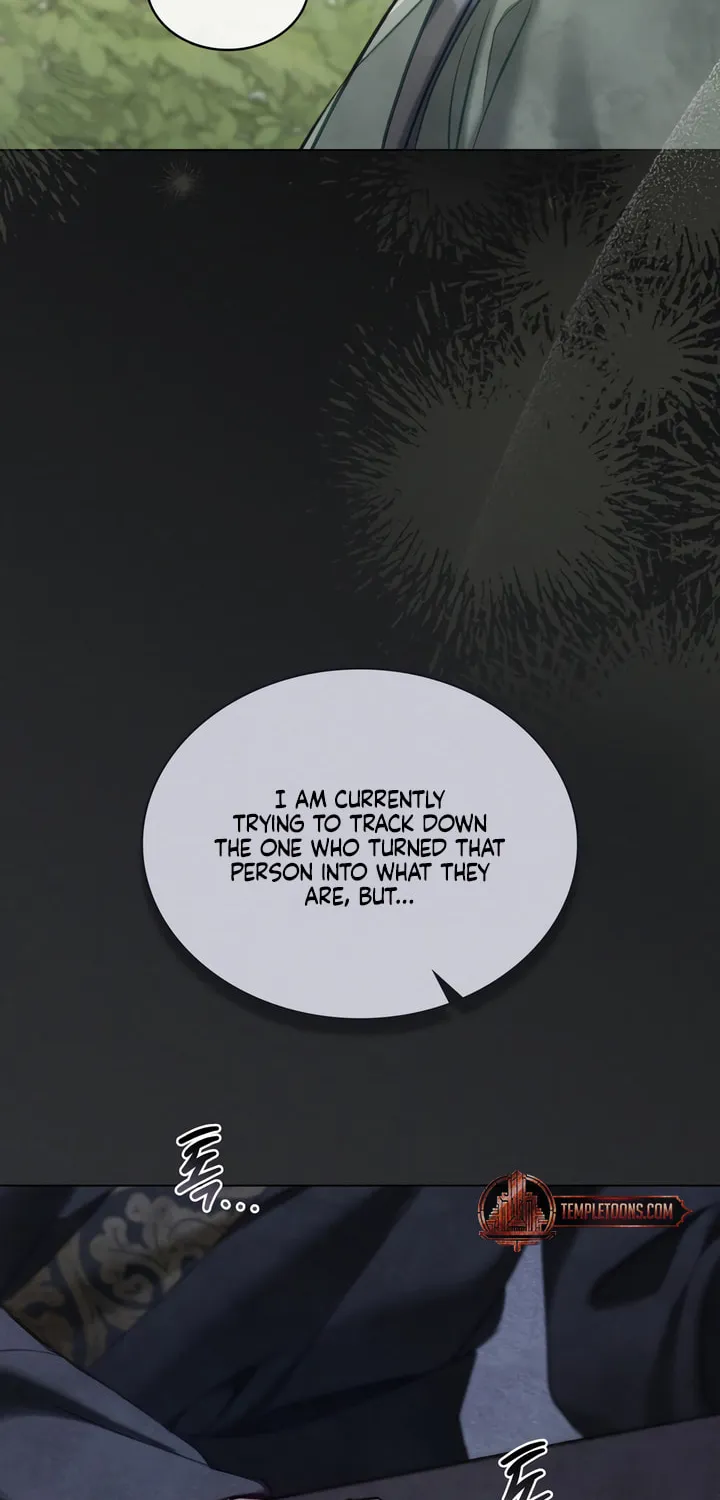 Read Night Journey chapter 22 image 50 on Lezhin