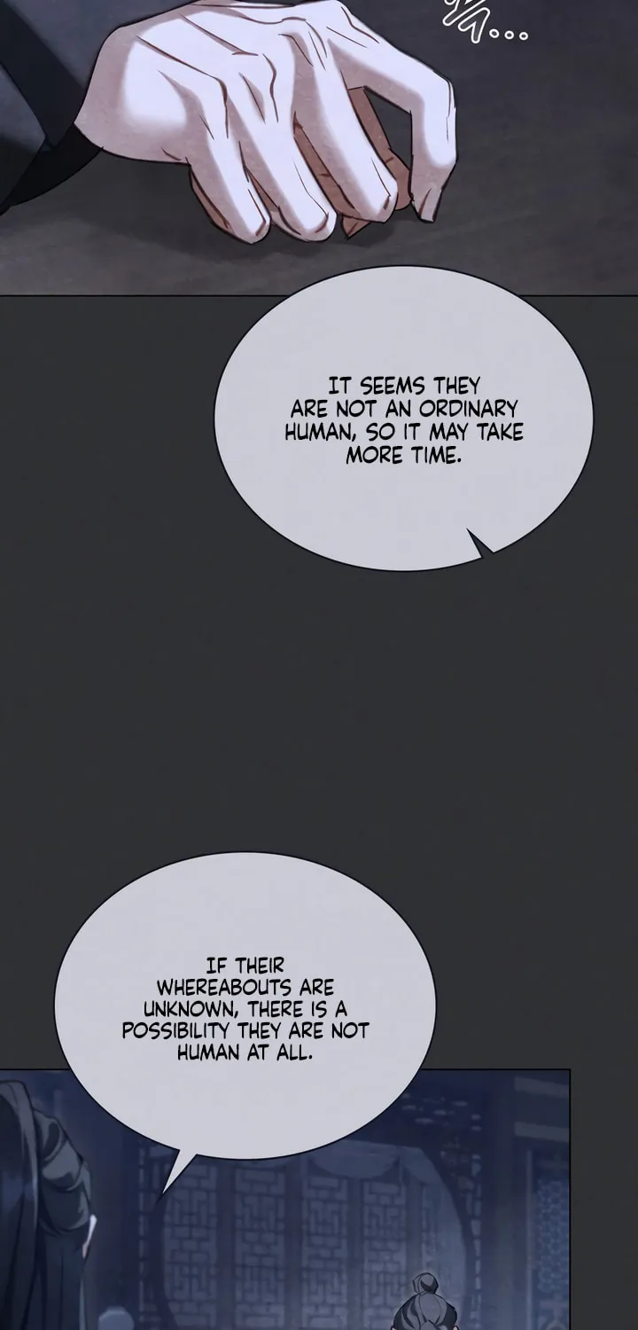 Read Night Journey chapter 22 image 51 on Lezhin