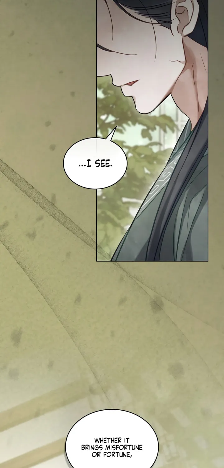 Read Night Journey chapter 22 image 55 on Lezhin