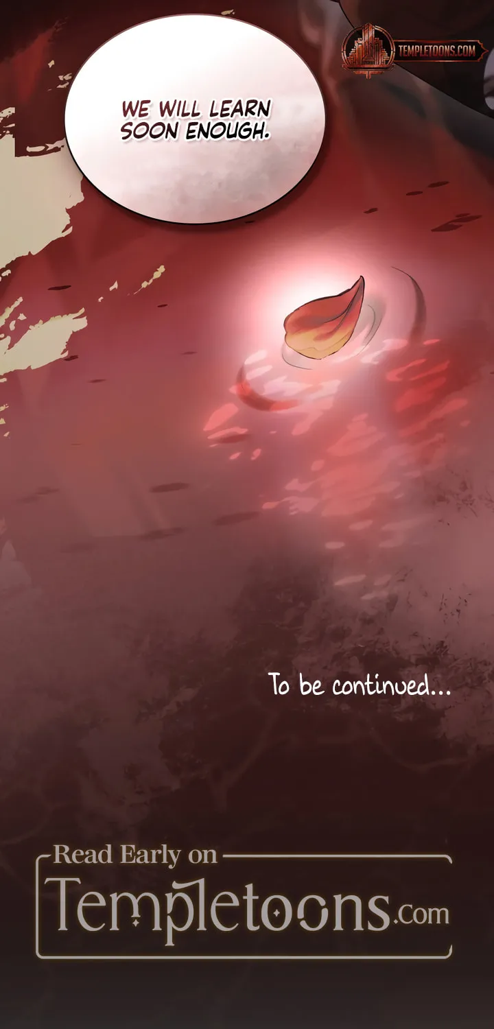 Read Night Journey chapter 22 image 57 on Lezhin