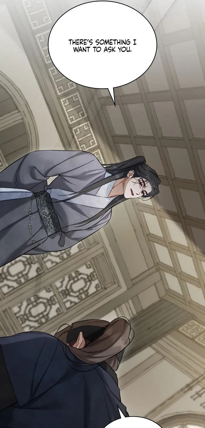 Read Night Journey chapter 23 image 12 on Lezhin