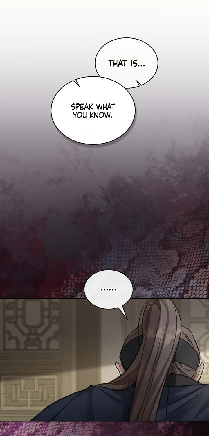 Read Night Journey chapter 23 image 14 on Lezhin