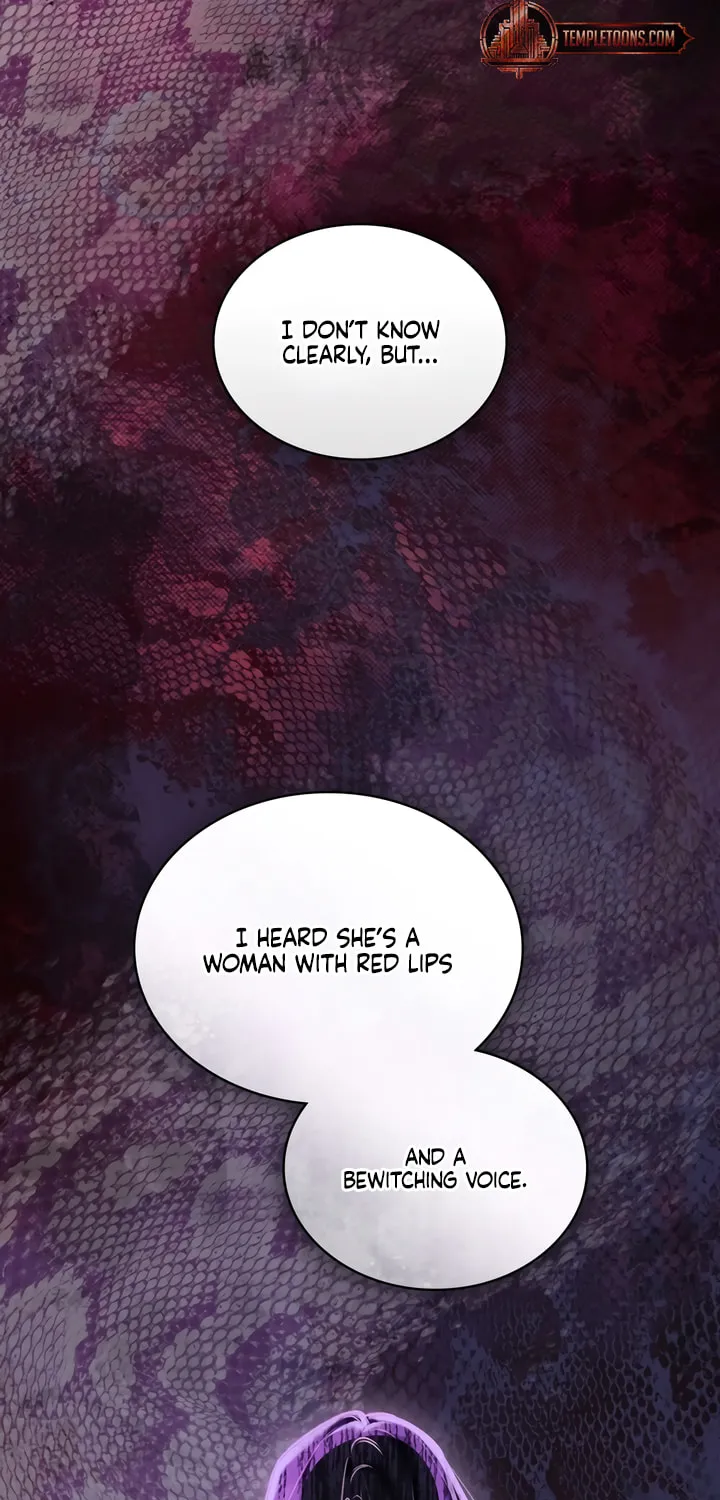 Read Night Journey chapter 23 image 15 on Lezhin