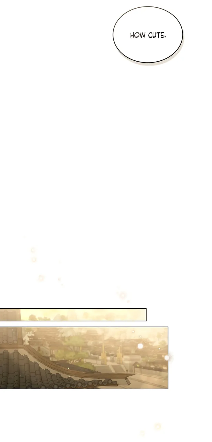 Read Night Journey chapter 23 image 22 on Lezhin