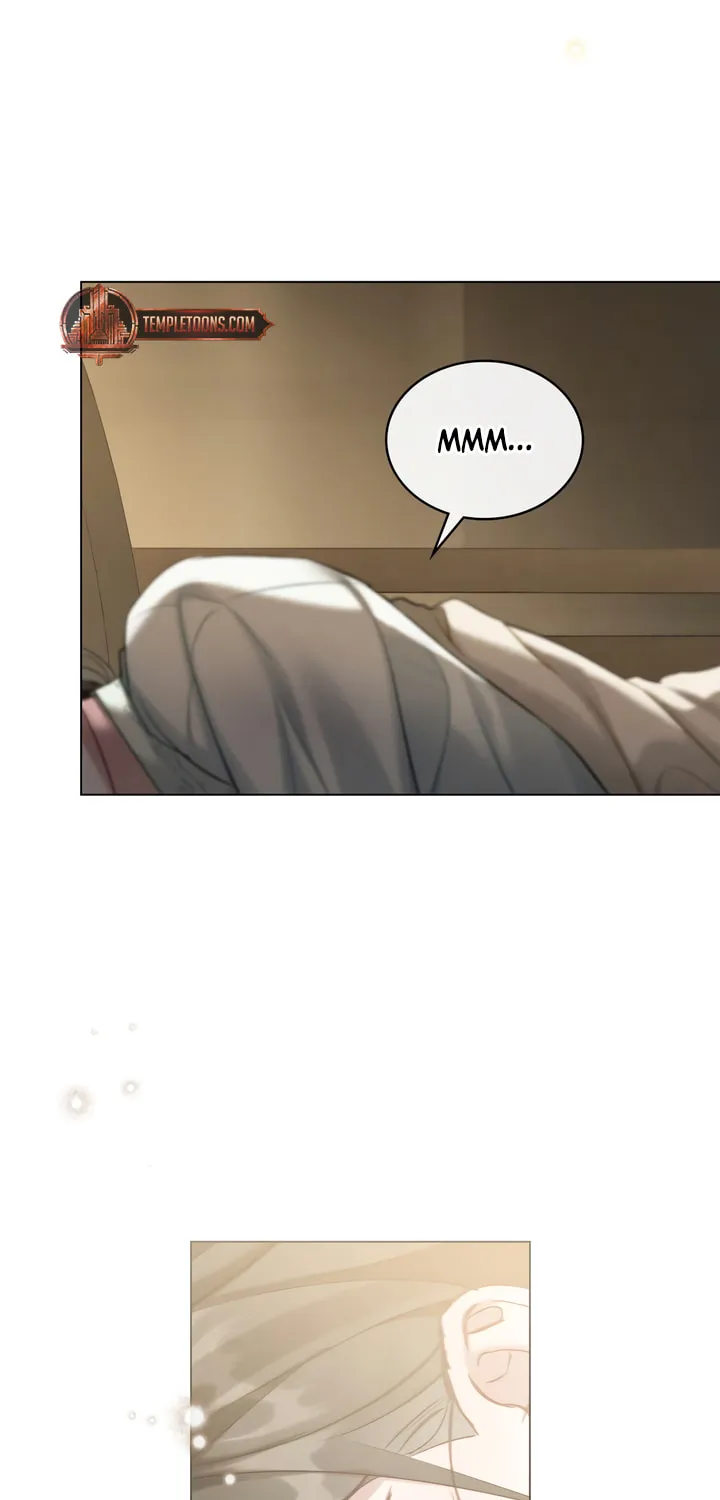 Read Night Journey chapter 23 image 23 on Lezhin