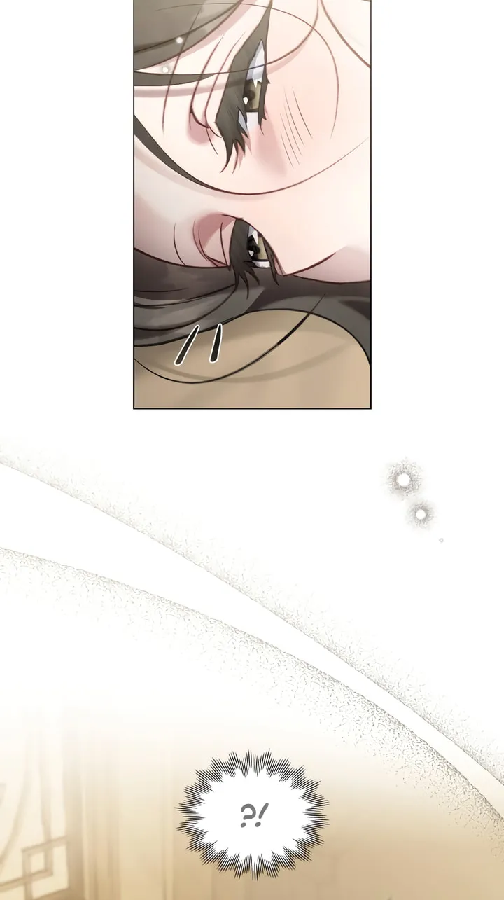 Read Night Journey chapter 23 image 24 on Lezhin