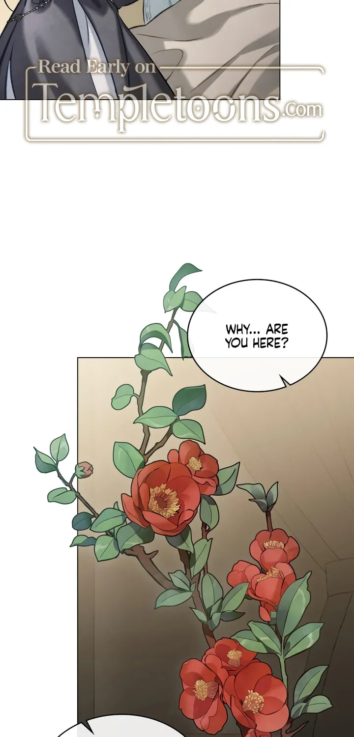 Read Night Journey chapter 23 image 28 on Lezhin